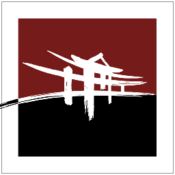 浙江省博物馆